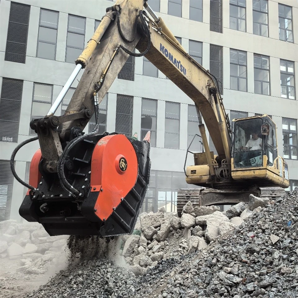 crusher buckets (3)