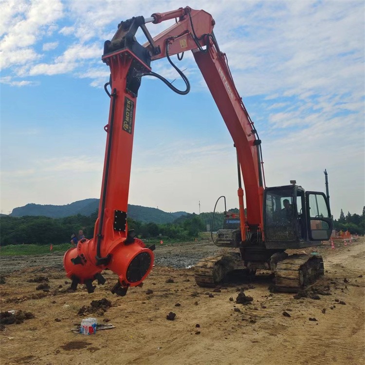 soil improvement product (37)